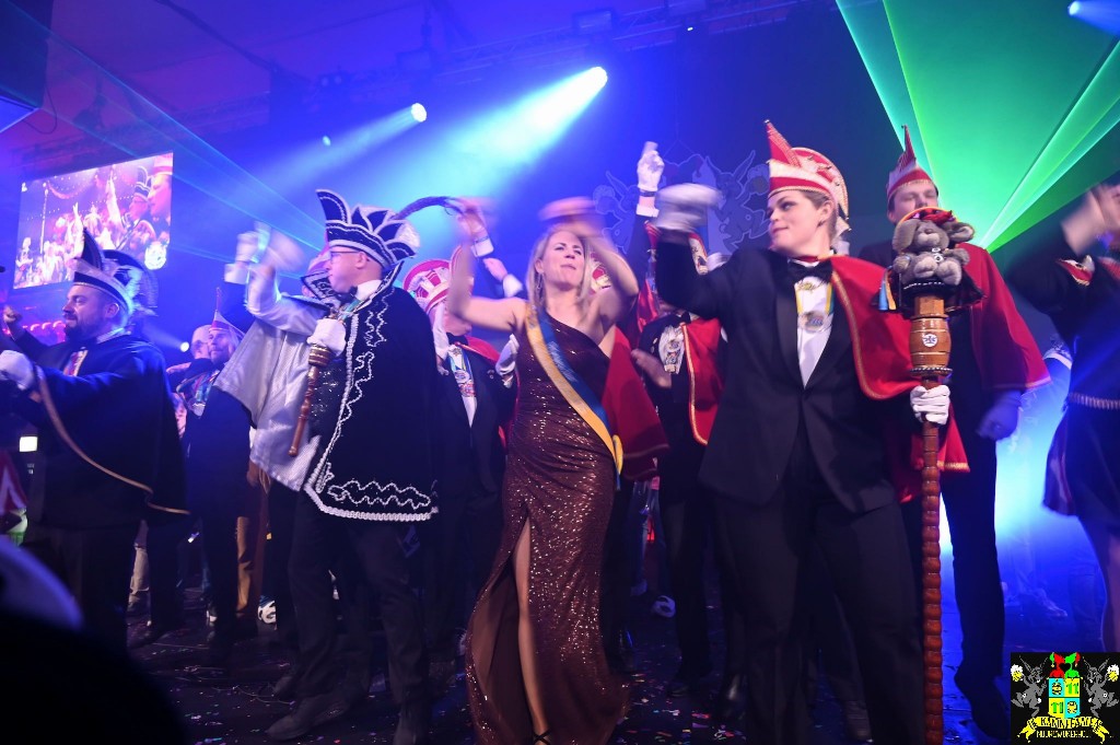 ../Images/Zondagavond carnaval 2026 087.jpg